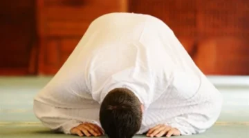 فرق زمني كبير.. توقيت صلاة الظهر بين شرم الشيخ ومطروح يتجاوز 20 دقيقة